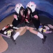 ゆい