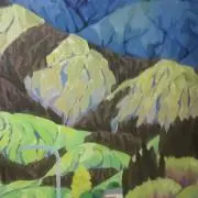 やす