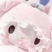 ♥の画像