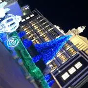 只今発送停止中現在発送できませんの画像