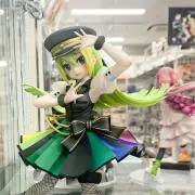 ★カノシン★の画像