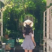 ｎの画像