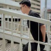 ひまわり