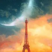 すみれの画像