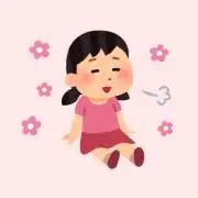 すちゃんの画像
