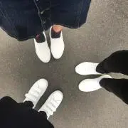 koonn☆の画像