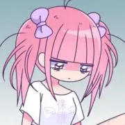 ♡ちなたま♡初心者の画像