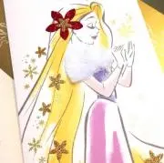 リリアーネの画像