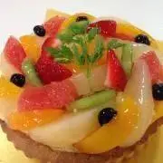 nana7goの画像