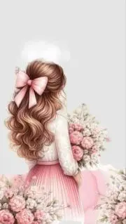 Aimisೀの画像
