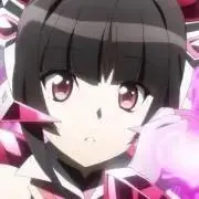 ふみてゃ