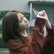 ぷりんの画像