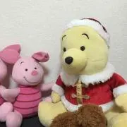 プータン