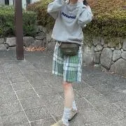 ぽ