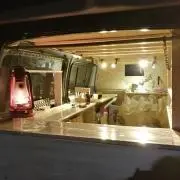 旬野郎