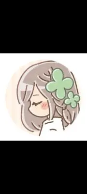 smile＆smileの画像