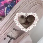 ゆな