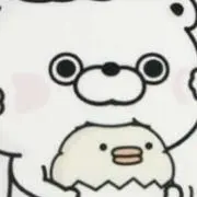 海月の画像