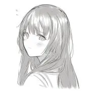 琴琴琴 6月多忙ご理解の画像