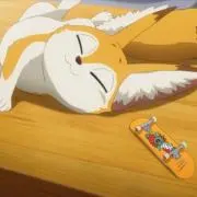 ちゃわんの画像