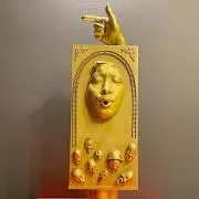 saakiの画像