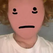 goopyyyの画像