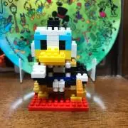 『柿ピー』（プロフィール必読）