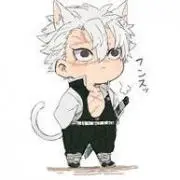 Lunacat★プロフ必読値下げ交渉不可の画像