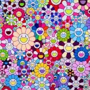 ひなた/プロフィール必読の画像
