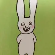 のりぱん