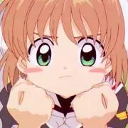 ちーの画像
