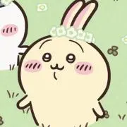 20110604★の画像