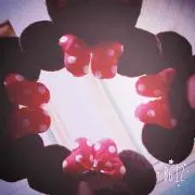 りん＊の画像