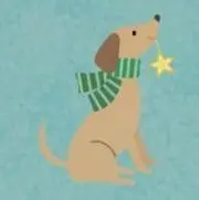 miuの画像