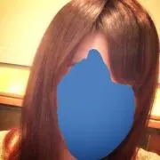 ニーナ