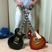 りゅうじ