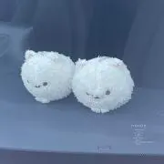 01kw.omochiの画像