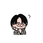 ぱんの画像