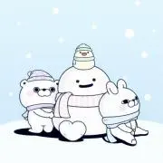 POO