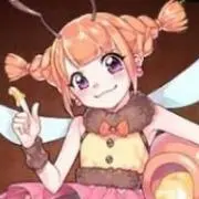 みー