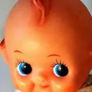 サイコキューピー