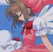 しずくの画像