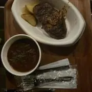 Raの画像