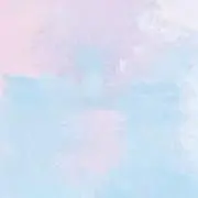 uの画像