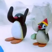 のんの画像