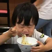 にゃっ太の画像