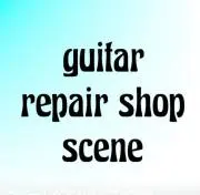 G.R.S.SCENE プロフィール必読の画像