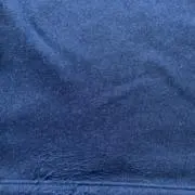 Kvg