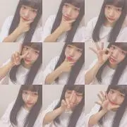 あっぷる❤︎プロフ必読