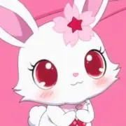 めちゃの画像